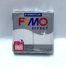 Load image into Gallery viewer, Fimo Soft & Effect