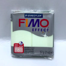 Load image into Gallery viewer, Fimo Soft & Effect