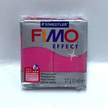 Load image into Gallery viewer, Fimo Soft & Effect