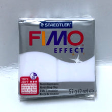 Load image into Gallery viewer, Fimo Soft & Effect