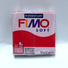 Load image into Gallery viewer, Fimo Soft & Effect