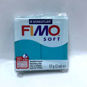 Fimo Soft & Effect