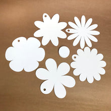 Load image into Gallery viewer, Teach Me Cutouts