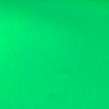 Load image into Gallery viewer, Maya A1 Card