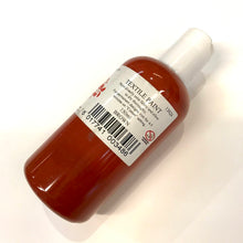 Load image into Gallery viewer, Scola Fabric Paint