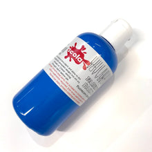 Load image into Gallery viewer, Scola Fabric Paint