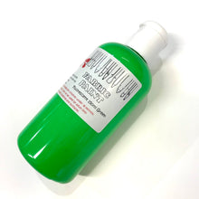 Load image into Gallery viewer, Scola Fabric Paint