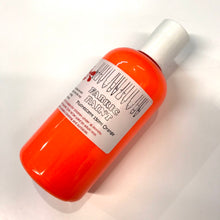 Load image into Gallery viewer, Scola Fabric Paint