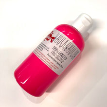 Load image into Gallery viewer, Scola Fabric Paint