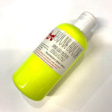 Load image into Gallery viewer, Scola Fabric Paint