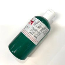 Load image into Gallery viewer, Scola Fabric Paint