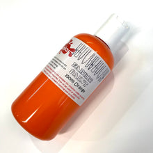 Load image into Gallery viewer, Scola Fabric Paint