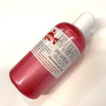 Load image into Gallery viewer, Scola Fabric Paint