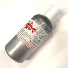 Load image into Gallery viewer, Scola Fabric Paint