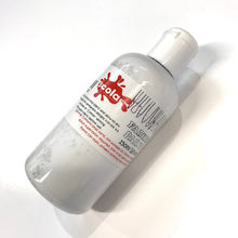 Load image into Gallery viewer, Scola Fabric Paint