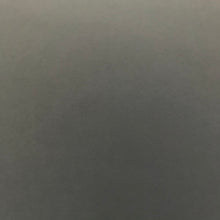 Load image into Gallery viewer, Maya A1 Card