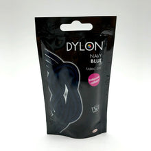 Load image into Gallery viewer, Dylon Hand Dye