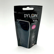Load image into Gallery viewer, Dylon Hand Dye