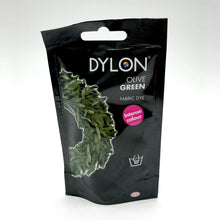 Load image into Gallery viewer, Dylon Hand Dye