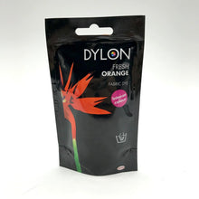 Load image into Gallery viewer, Dylon Hand Dye