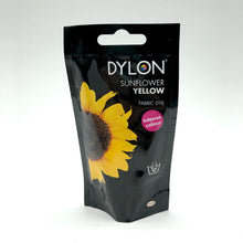 Load image into Gallery viewer, Dylon Hand Dye