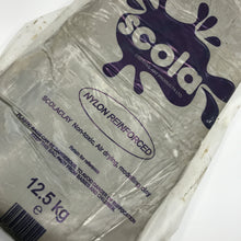 Load image into Gallery viewer, Air Drying Clay