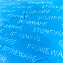 Load image into Gallery viewer, Kiln Clay - 12.5kg