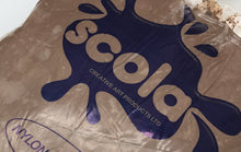 Load image into Gallery viewer, Air Drying Clay