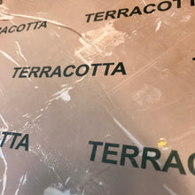 Load image into Gallery viewer, Kiln Clay - 12.5kg