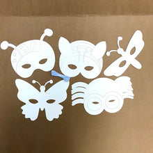 Load image into Gallery viewer, Teach Me Cutouts