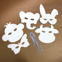 Load image into Gallery viewer, Teach Me Cutouts