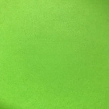 Load image into Gallery viewer, Maya A1 Card