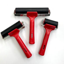 Load image into Gallery viewer, Lino Inking Roller