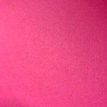 Load image into Gallery viewer, Maya A1 Card