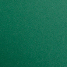 Load image into Gallery viewer, Maya A1 Card