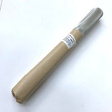 Load image into Gallery viewer, Aluminium Wire Mesh