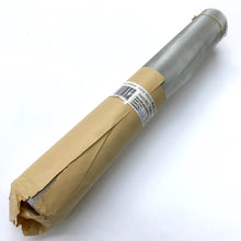 Load image into Gallery viewer, Aluminium Wire Mesh