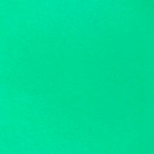 Load image into Gallery viewer, Maya A1 Card