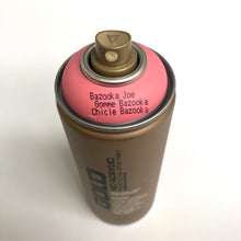 Load image into Gallery viewer, Montana Gold Spray Paint