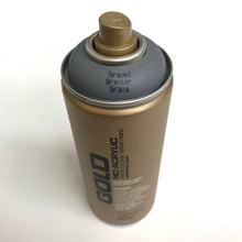 Load image into Gallery viewer, Montana Gold Spray Paint