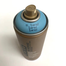 Load image into Gallery viewer, Montana Gold Spray Paint