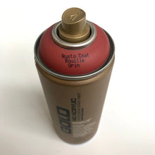 Load image into Gallery viewer, Montana Gold Spray Paint