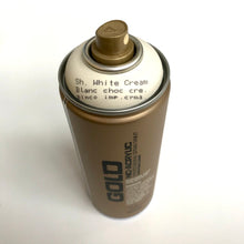 Load image into Gallery viewer, Montana Gold Spray Paint