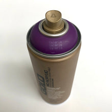 Load image into Gallery viewer, Montana Gold Spray Paint