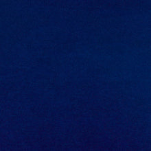 Load image into Gallery viewer, Maya A1 Card