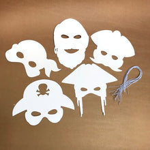 Load image into Gallery viewer, Teach Me Cutouts