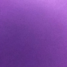 Load image into Gallery viewer, Maya A1 Card