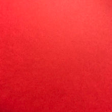 Load image into Gallery viewer, Maya A1 Card