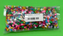 Load image into Gallery viewer, Nabbi BioBeads - 10 Colour Mix
