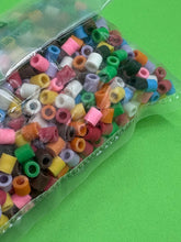 Load image into Gallery viewer, Nabbi BioBeads - 10 Colour Mix

